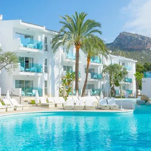 Marsenses & Adults Only Apart-hotel